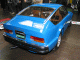 [thumbnail of 1970 Alfa Romeo Junior Zagato-blu-rVr=mx=.jpg]